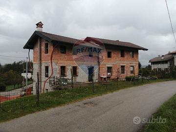 Casa Indipendente - Borgo Valbelluna