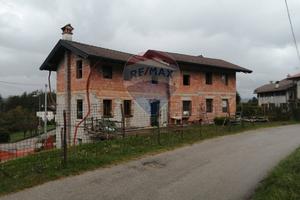 Casa Indipendente - Borgo Valbelluna