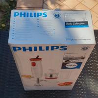 Philips frullatore ad immersione 650 w