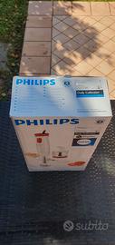 Philips frullatore ad immersione 650 w