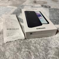 Samsung A55 5g