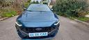 focus-1-0-ibrida-benzina-130-cv-st-line-navi-telef
