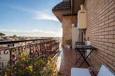 3 LOCALI A FONTE NUOVA