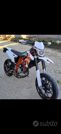 50 motard