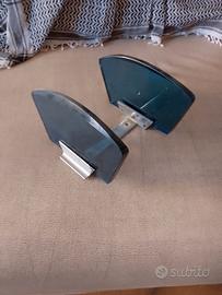 portarotolo carta per bagno