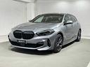 bmw-120-5-porte-120d-xdrive-5p-msport-auto