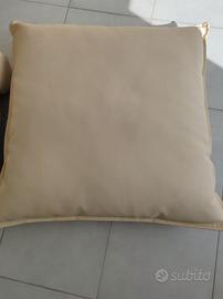 cuscini x salo