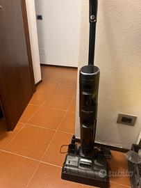 Lavapavimento