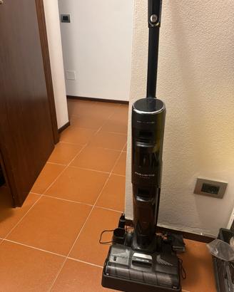 Lavapavimento