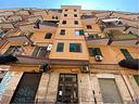 trilocale-in-via-umbria-82