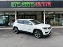 jeep-compass-1-6-multijet-ii-2wd-limited-vettura-p