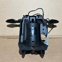 Plastica Supporto Strumentazione KTM 790 DUKE 2018