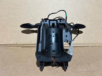 Plastica Supporto Strumentazione KTM 790 DUKE 2018