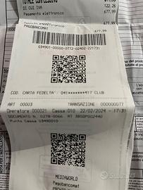 Samsung s23 128 gb  black