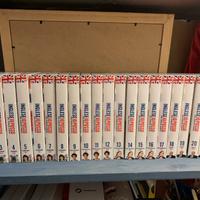 Corso completo inglese