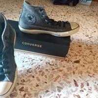 Scarpe Converse