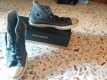 Scarpe Converse