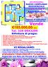 ampio-trivano-con-40-mq-di-verande-185-000-00