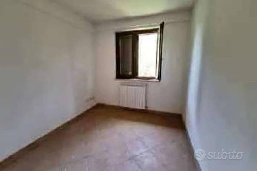 Appartamento – Viterbo, La Quercia - Vista 4