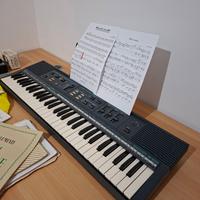 TASTIERA BONTEMPI ES5800