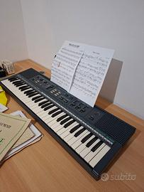 TASTIERA BONTEMPI ES5800