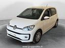 volkswagen-up-5p-2017-5p-1-0-eco-move-68cv