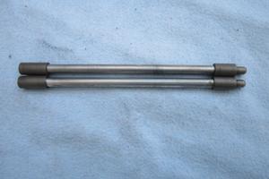 Aste Valvole Originali Gilera 150 Super Sport