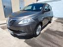 lancia-ypsilon-1-3-mjt-16v-95-cv-5-porte-s-s-gold