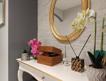 APPARTAMENTO A STUFFIONE DI RAVARINO