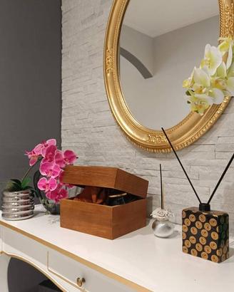 APPARTAMENTO A STUFFIONE DI RAVARINO