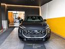 audi-q3-sportback-tdi-150cv-s-tronic-s-line-edit
