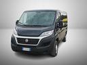 fiat-ducato-35-3-0-cng-pm-tn-furgone-24-mesi-