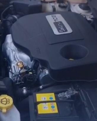 Motore jeep cherochee 2.0 sigla Y