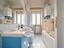 Immagine 26