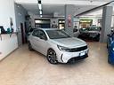opel-corsa-1-2-100cv-gs-my25-vari-colori