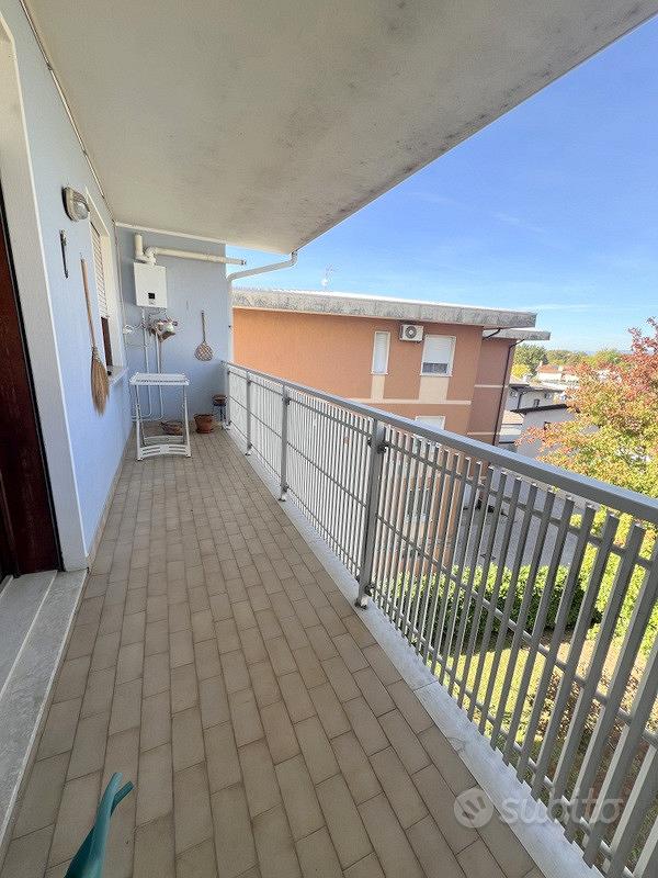 Appartamento – Fiume Veneto, Piandipan - Vista 4