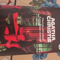 libri gialli per ragazzi 