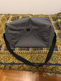 Trio cam taski sport
