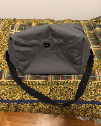 Trio cam taski sport