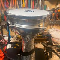 Darbuka