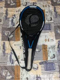 Rachetta da tennis