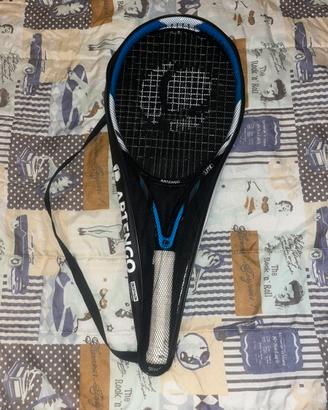 Rachetta da tennis