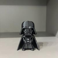 Mini Darth Vader Stampa 3D