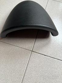 Cupolino originale 500x