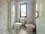 Immagine 19