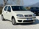 fiat-punto-classic-1-2-5-porte-active