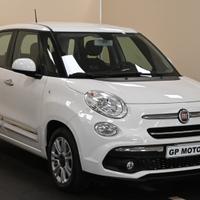 FIAT 500L 500L 1.4 95 CV S&S Mirror