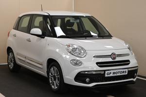 FIAT 500L 500L 1.4 95 CV S&S Mirror