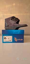Scarpa ortopedica mis. 41/42