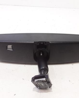 Ricambio Retrovisore interno MAZDA Mazda 6 3a Seri
